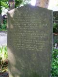 image number 6